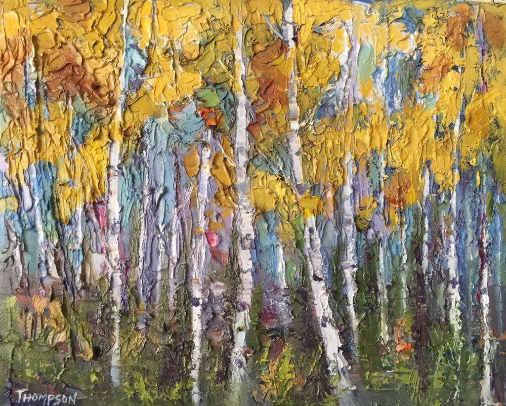0 0 0 0 a a b b peggy ann thompson sand point aspens oil c