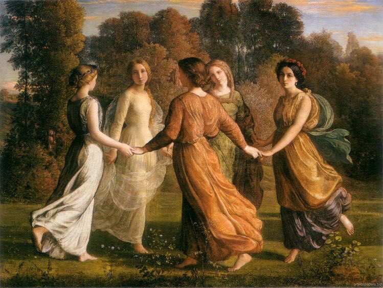 0 0 0 0 anne francois lois jammot 1814 1892