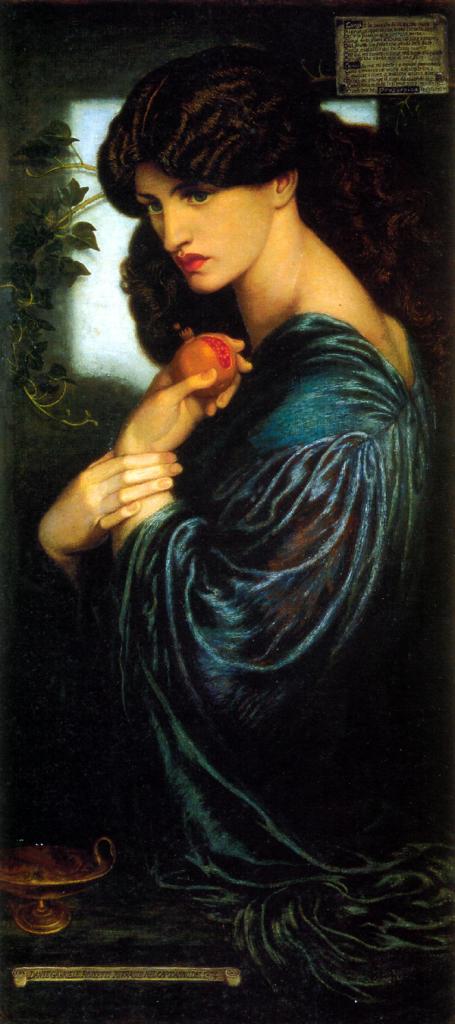 0 0 0 0 dante persephone