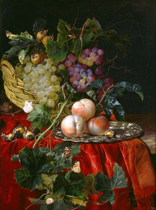 0 0 0 a a Afternoon by Aelst