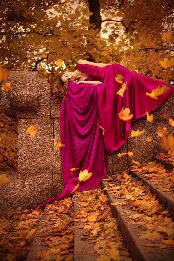 0 0 0 a a autumn magenta
