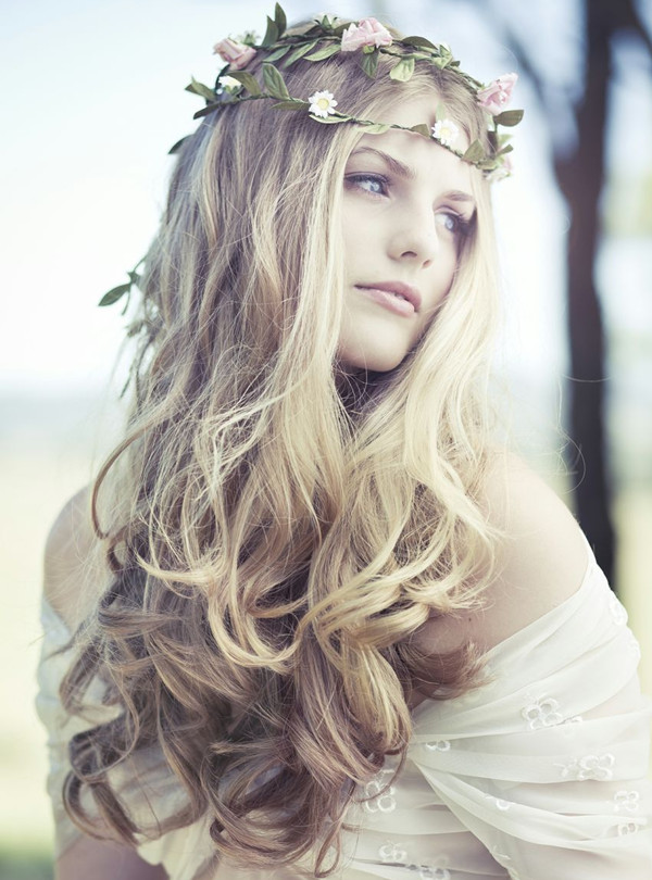0 0 0 a a b b bo morning blonde rosettes