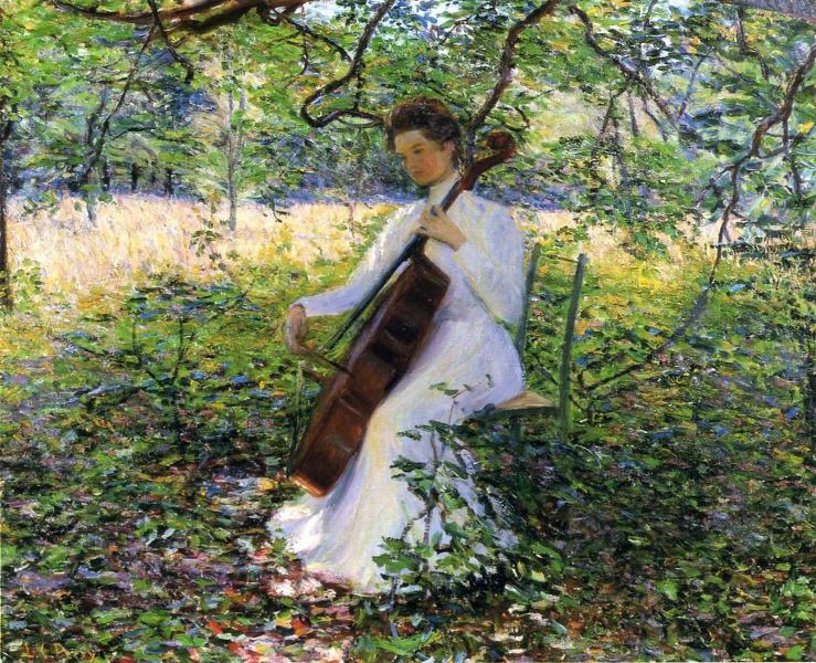0 0 0 a a b b cabot perry, lilla the violincellist 1906 07