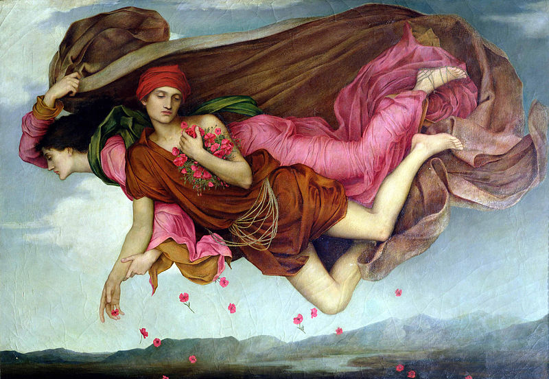 0 0 0 a a b b evelyn de morgan night and sleep 1878
