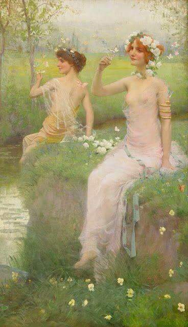 0 0 a a art art philip richard morris
