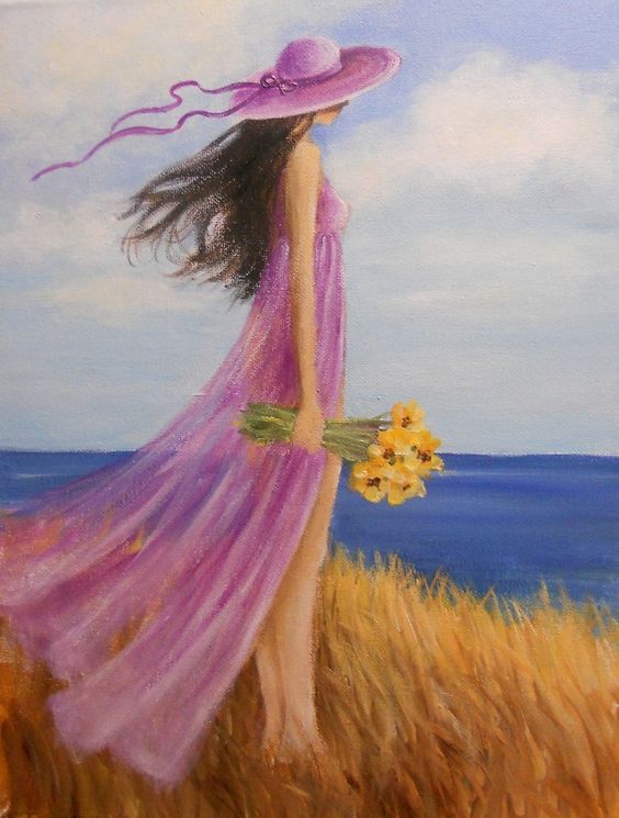 0 0 a a astrology shoreline