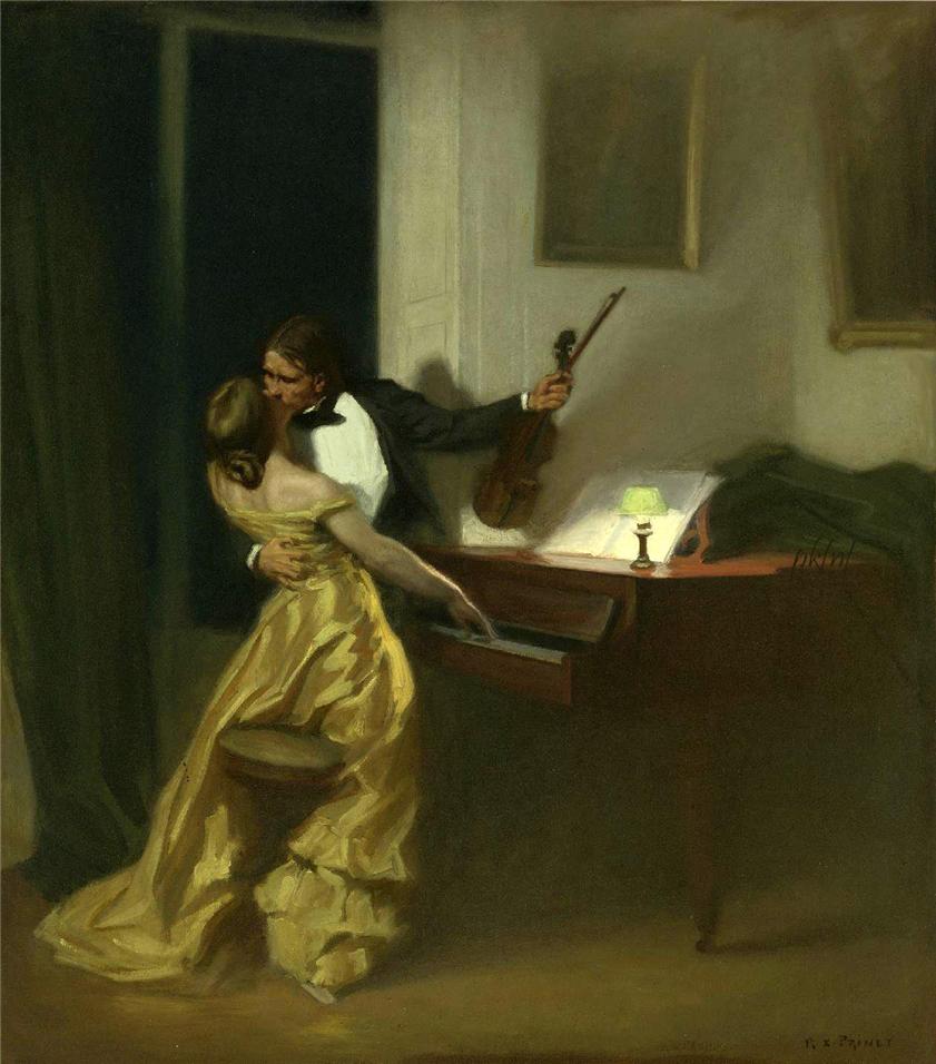 0 0 a a b b kreutzer sonata 1901
