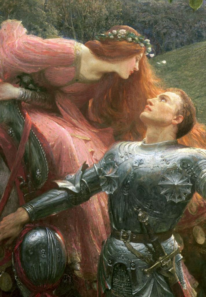 0 0 art art belle same sans merci detail