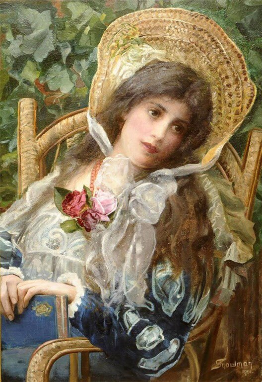 0 0 art art morning charles sillem lidderdale