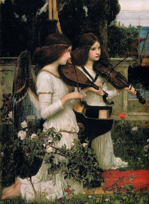 0 0 art thomas carlysle