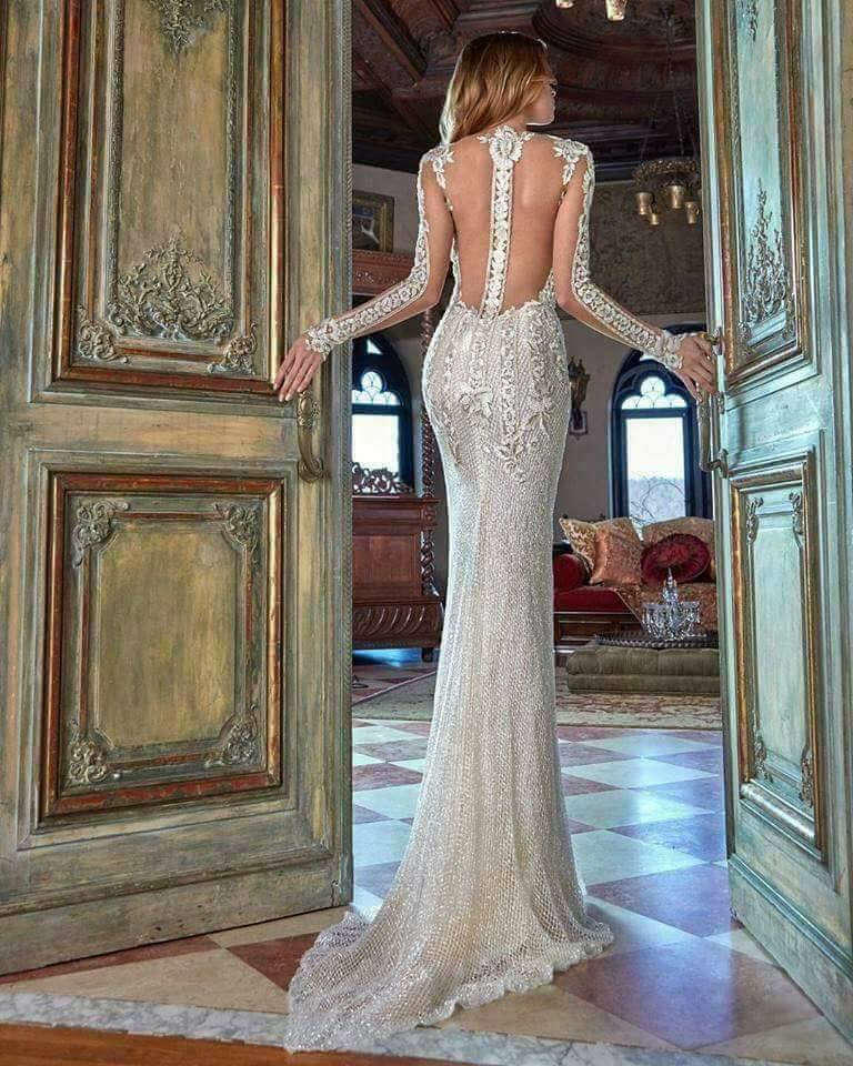 0 0 fashion is art nin fe