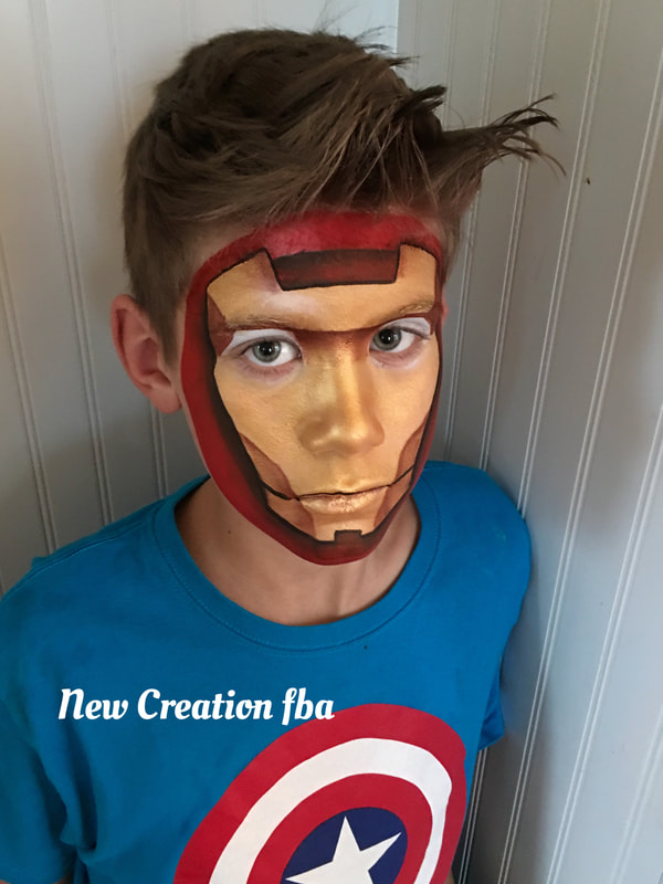 04343948-C7D0-4BCE-8157-519BB08E4042.jpeg