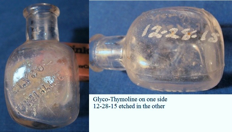 1913 bottle.jpg