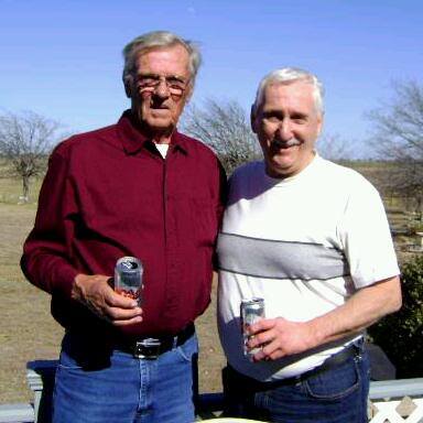 1962611_10202167726412472_1969918681_n.jpg