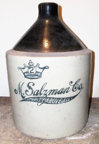 2 gallon Salzman jug1 - Copy.jpg