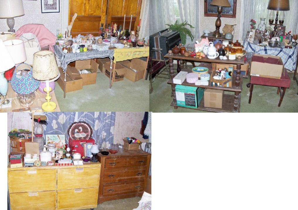2012 sale1c