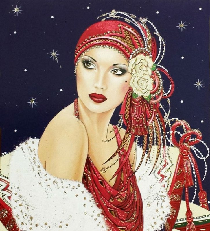 369f7ad5291cf201bb1e93007d7cf3a9--deco-interiors-art-nouveau.jpg