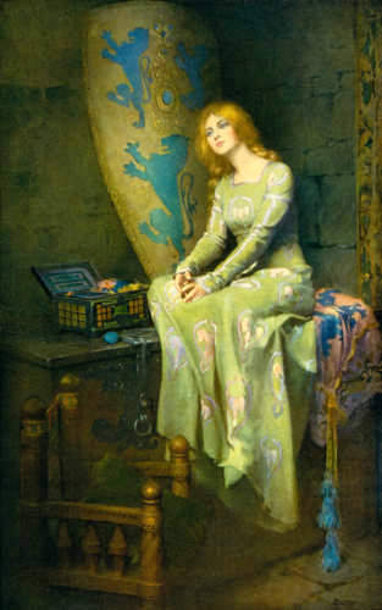a a a a a art elaine the fair william ladd taylor