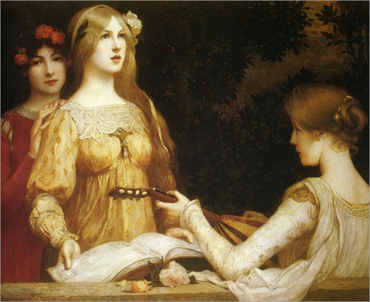 a a a a a art elisabeth sonrel music