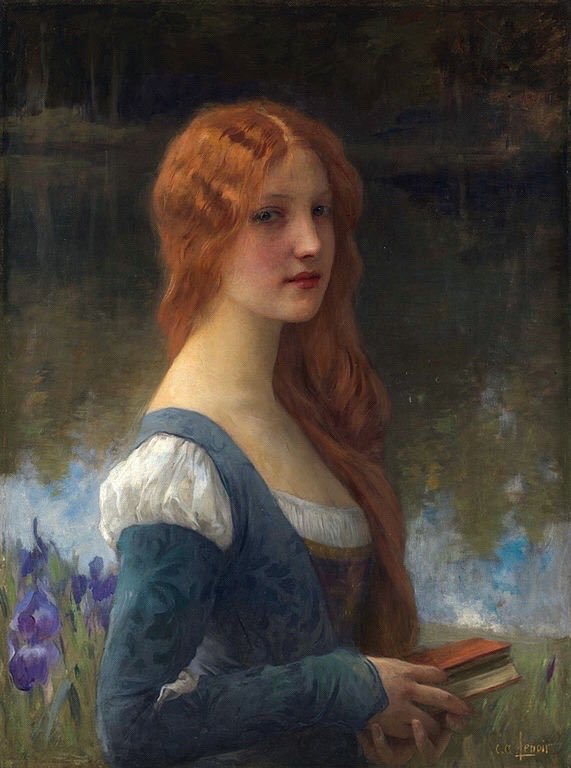 a a a a a art query charles amable lenoir