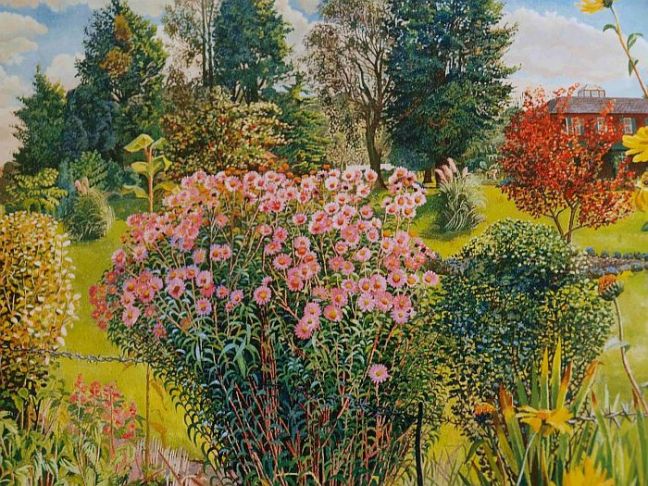 a a a a art stanley spencer title Q 1891 1959 TW dec 4