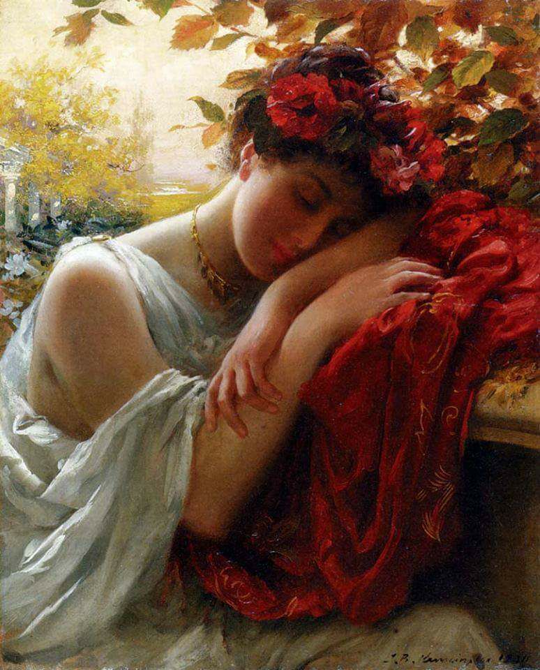 a a a a autumn thomas benjamin kennington
