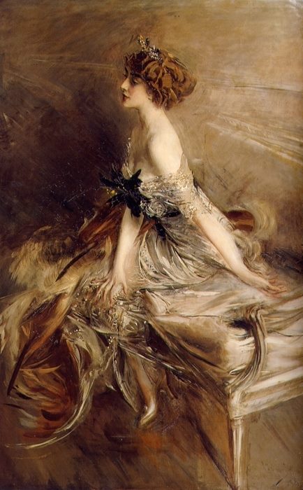 a a a giovanni boldini ritratto della principessa martha bibesco 1911 aug