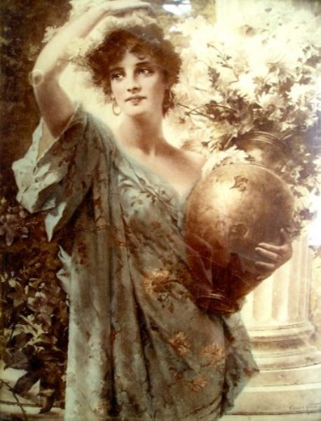 a a conrad kiesel 1846 1921 Q