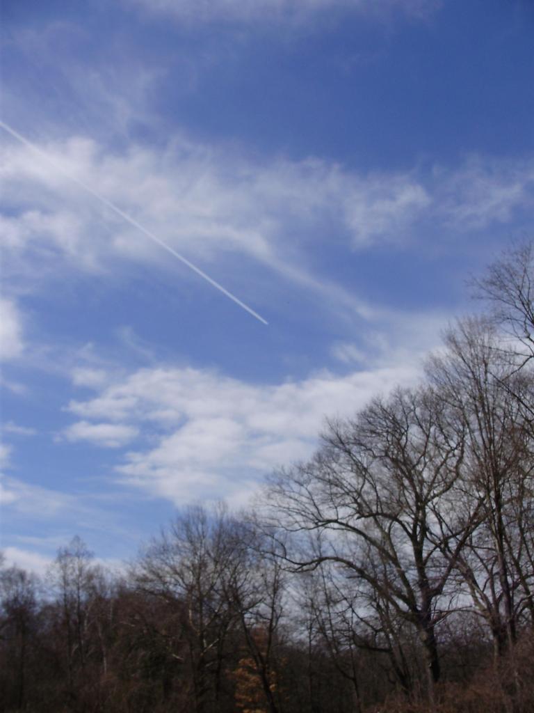 a apr clouds 1