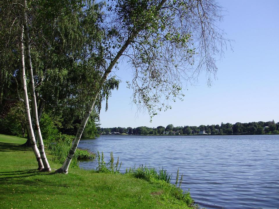 abirchstandby thelake