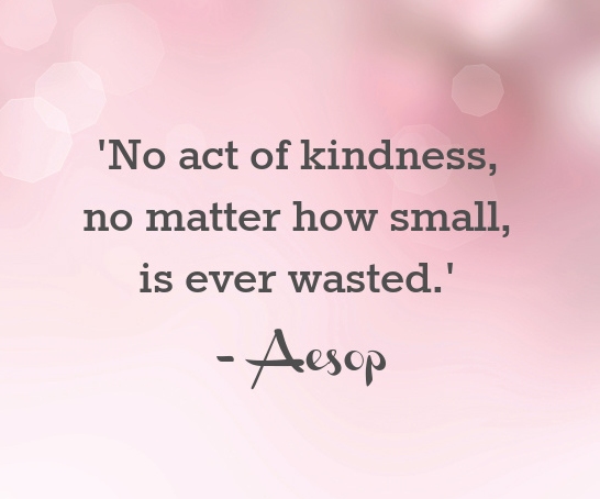 actofkindness.jpg