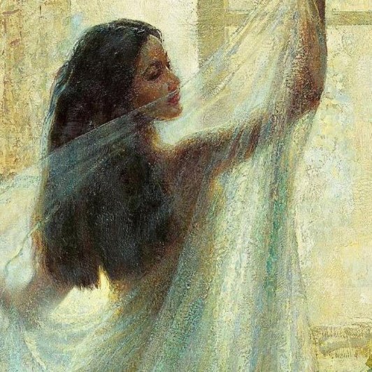 afternoon escape WH