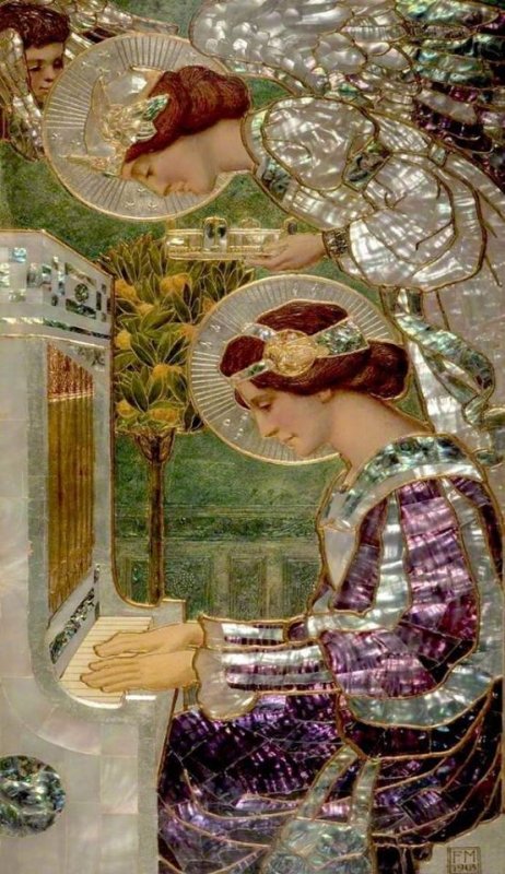 afternoon st cecilia.jpg