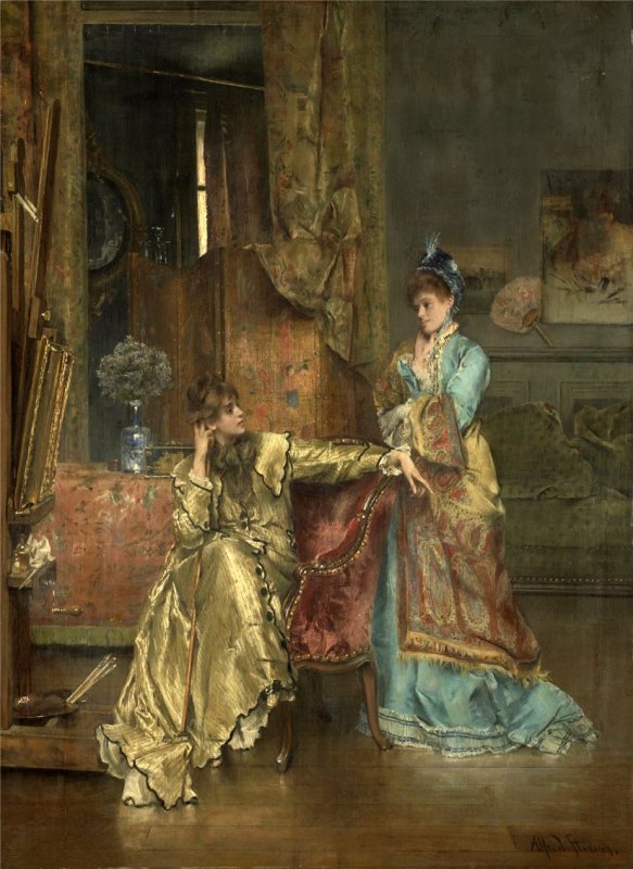 alfred steven the visit.jpg