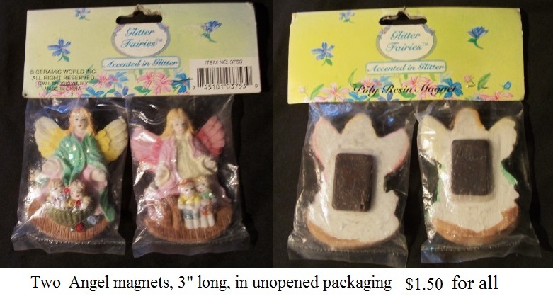 angel mags.jpg