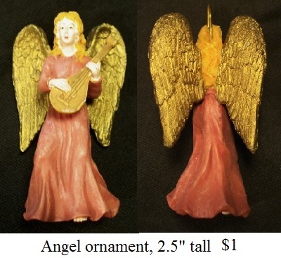 angel orn.jpg