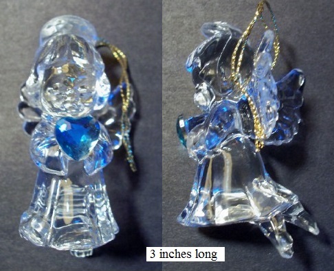 angel ornament1.jpg
