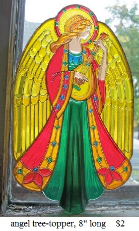 angel tree topper.jpg