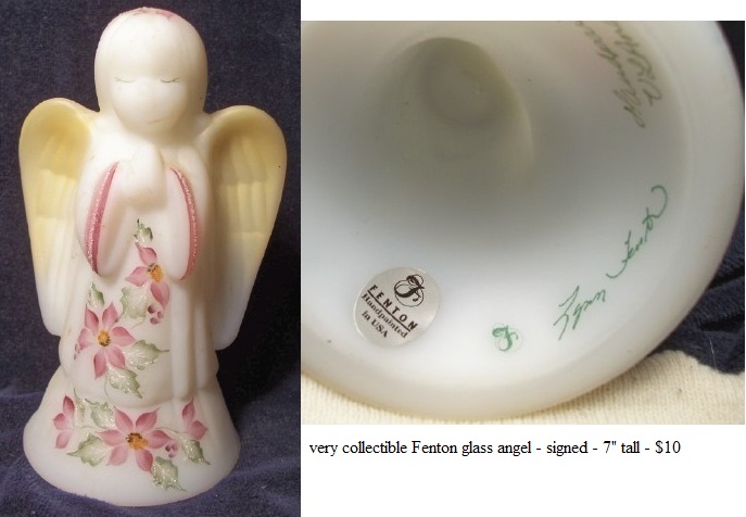 angel_Fenton.jpg