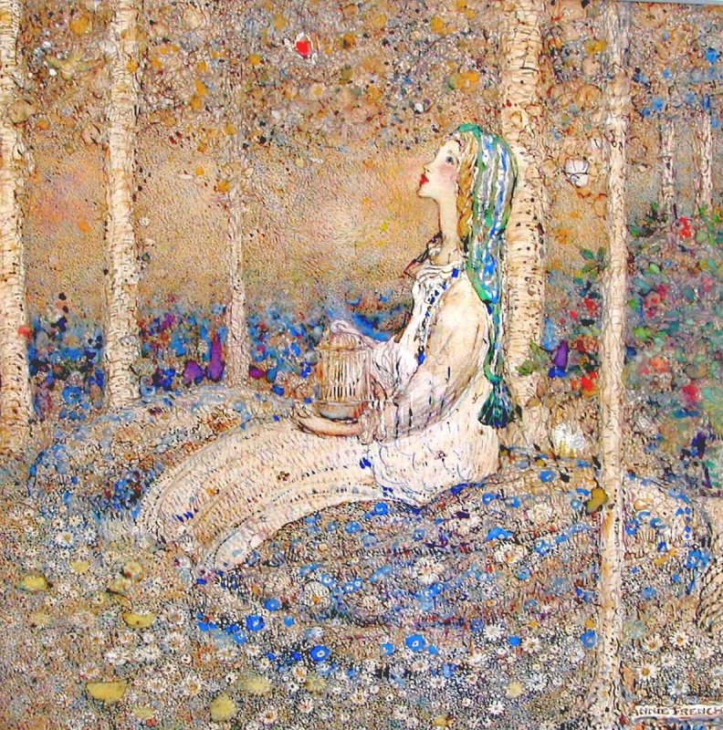 annie french in the woods 1872-1965.jpg
