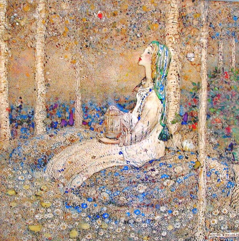 annie french in the woods 1872-1965.jpg