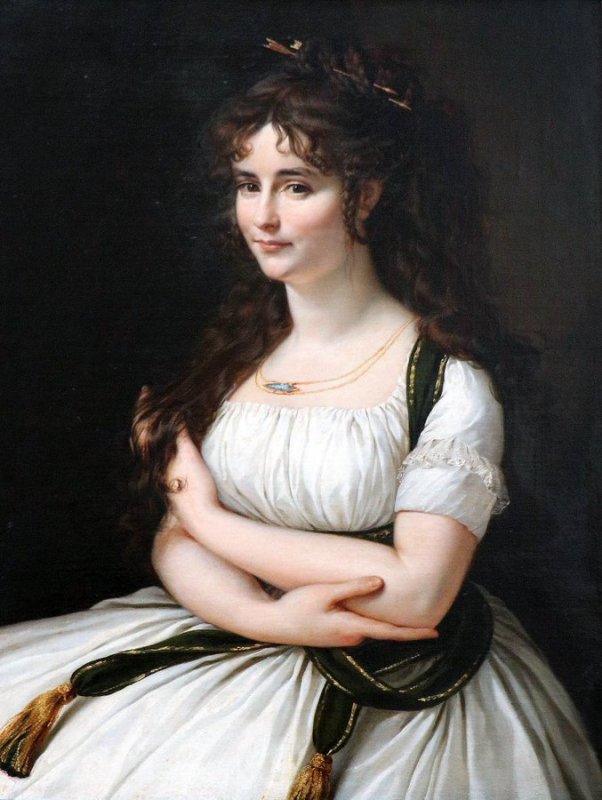 antoine jean gros portrait of madame pasteur 1795.jpg