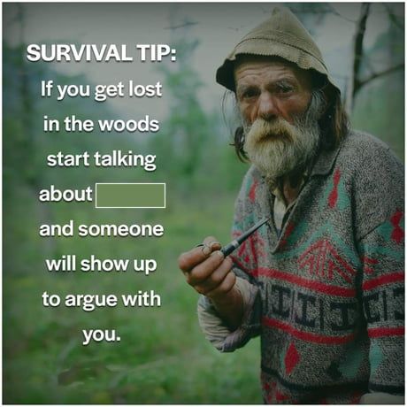 argue-about.jpg