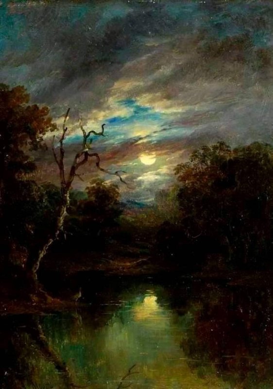 artist john moore of ipswich.jpg