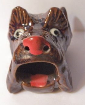 ashtray1a.jpg