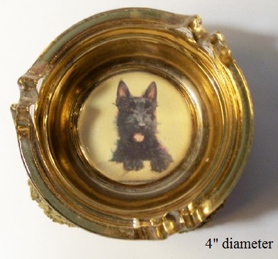 ashtray2a.jpg