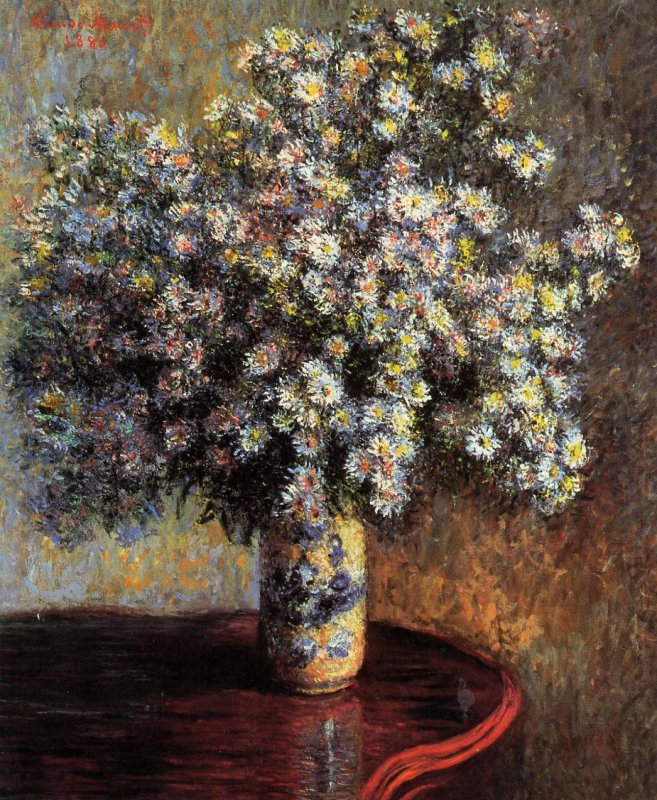 asters monet 1880.jpg