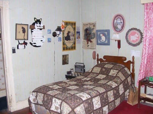 back bedroom3.jpg