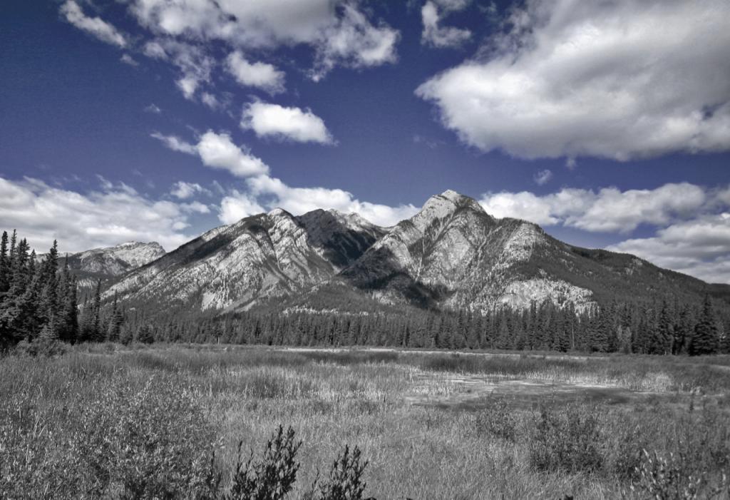 Banff