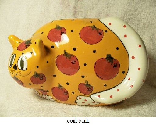 bank1a.jpg